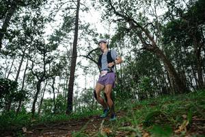 BIB: 
                            <button type="button" onclick="openModal(22545070)" class="btn btn-primary btn-sm float-right btn-popup" data-toggle="modal" data-target=".modal-high-quality">
                        <i class="fas fa-shopping-cart"></i> Add to Cart
                    </button>
                                            <button type="button" onclick="isThisMe(22545070, true)" class="btn btn-success btn-sm float-right btn-popup btn-isme hidden" data-toggle="tooltip" data-placement="bottom" title="นี่คือรูปของคุณใช่ไหม คลิกที่นี่เพื่อเอาเข้าอัลบั้ม">
                        <i class="fas fa-plus"></i> Add to album
                    </button>
                    <button type="button" onclick="isThisMe(22545070, false)" class="btn btn-warning btn-sm float-right btn-popup btn-isnotme hidden">
                        <i class="fas fa-ban"></i> Remove from album
                    </button>